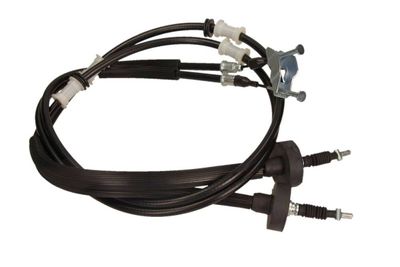 Тросик, cтояночный тормоз MAXGEAR 32-0720