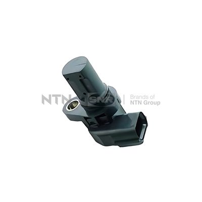 Impulsu devējs, Kloķvārpsta SNR CKP187.01