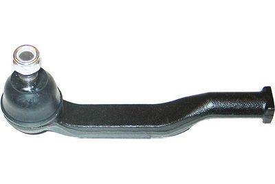 Stūres šķērsstiepņa uzgalis KAVO PARTS STE-4509