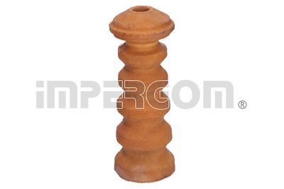 Буфер, амортизация ORIGINAL IMPERIUM 32268