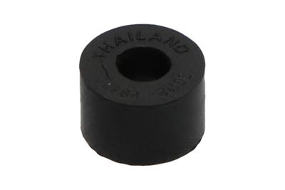 Piekare, Stabilizators KAVO PARTS SBS-9005