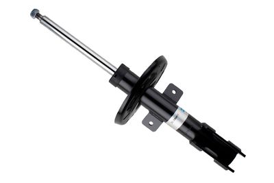 Amortizators BILSTEIN 22-295477