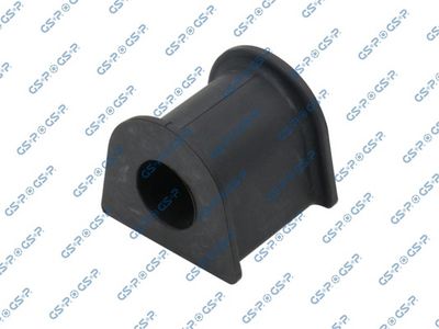 Piekare, Stabilizators GSP 513681