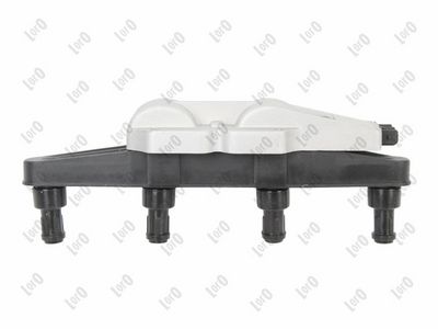 Катушка зажигания ABAKUS 122-01-135