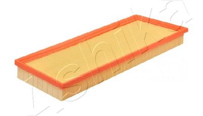 Воздушный фильтр ASHIKA FA-0340JM