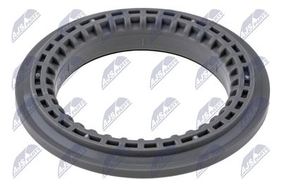 Подшипник качения, опора стойки амортизатора NTY AD-HD-027