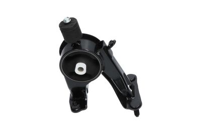 Piekare, Dzinējs KAVO PARTS EEM-9317