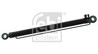Kabīnes pacelšanas cilindrs, Kabīne FEBI BILSTEIN 44592