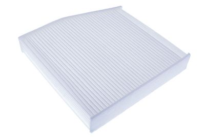 Фильтр, воздух во внутренном пространстве DENCKERMANN M110881