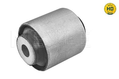 Piekare, Šķērssvira MEYLE 18147100009HD