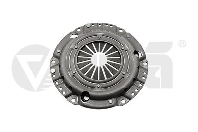 Нажимной диск сцепления vika 31410012901