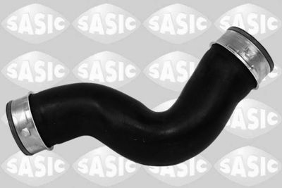 Трубка нагнетаемого воздуха SASIC 3336332