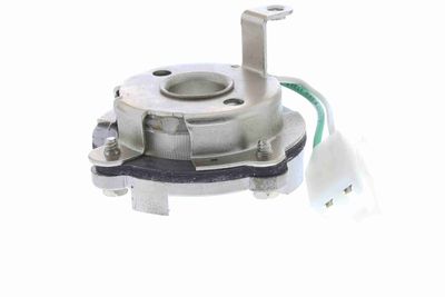 Датчик, импульс зажигания VEMO V40-72-0441