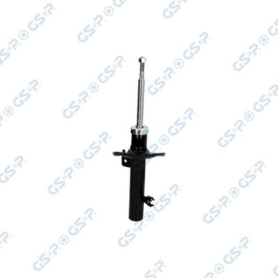 Амортизатор GSP 32348532