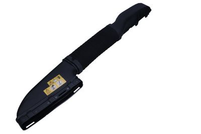 Рукав воздухозаборника, воздушный фильтр MAXGEAR 18-0780