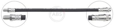 Тормозной шланг A.B.S. SL 3228