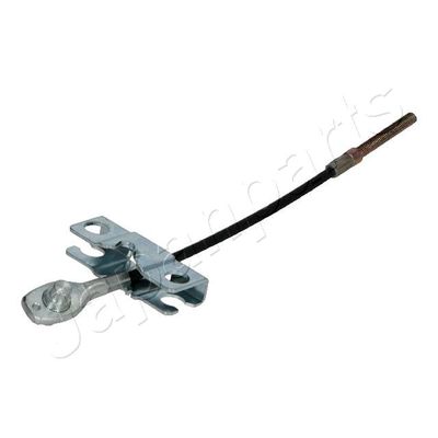 Trose, Stāvbremžu sistēma JAPANPARTS BC-171