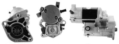 Стартер DRI 335087092