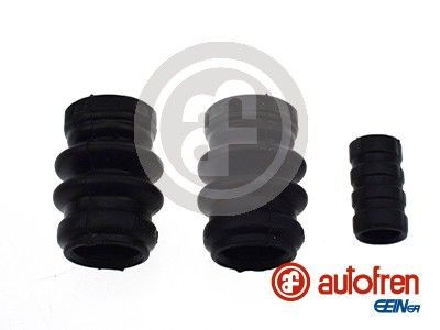Putekļusargs, Suportu vadīklas AUTOFREN SEINSA D7411