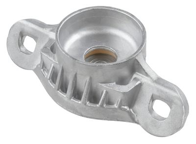 Amortizatora statnes balsts LEMFÖRDER 44813 01