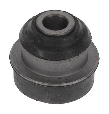 Piekare, Šķērssvira MOOG NI-SB-4693