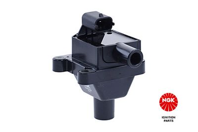 Aizdedzes spole NGK 48104