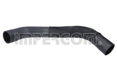 Трубка нагнетаемого воздуха ORIGINAL IMPERIUM 17551
