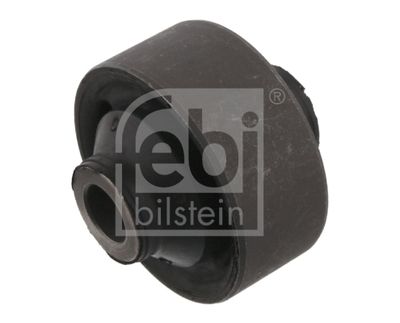 Piekare, Šķērssvira FEBI BILSTEIN 34201