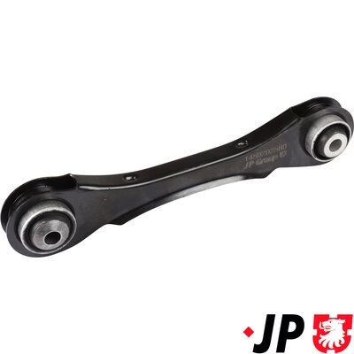 Vikšro valdymo svirtis JP GROUP 1450202580
