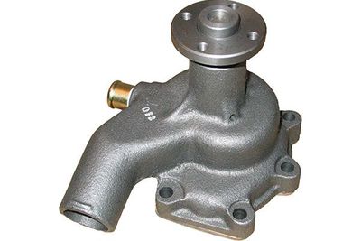 Ūdens sūknis, dzinēja dzesēšana KAVO PARTS TW-2137
