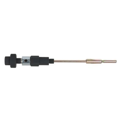 Rīvurbis, Kvēlsvece KS TOOLS 152.1122