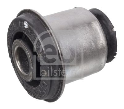Piekare, Šķērssvira FEBI BILSTEIN 45655