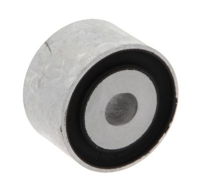 Втулка, балка моста CORTECO 49389916