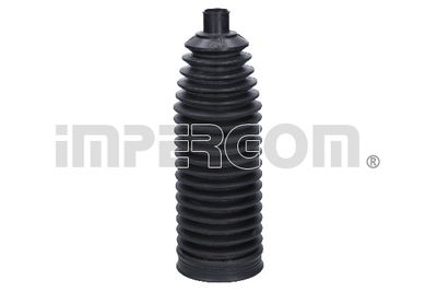 Пыльник, рулевое управление ORIGINAL IMPERIUM 35937/TE