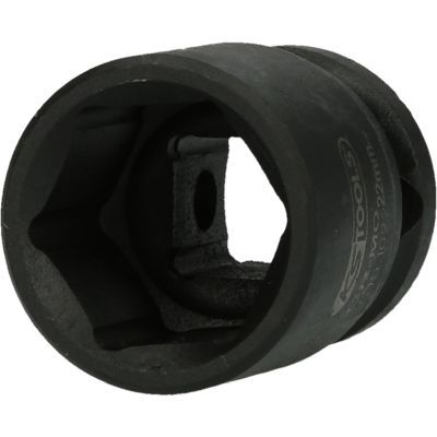 Muciņa KS TOOLS 515.1022