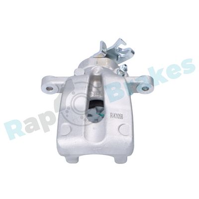 Bremžu suports RAP BRAKES R-K1058