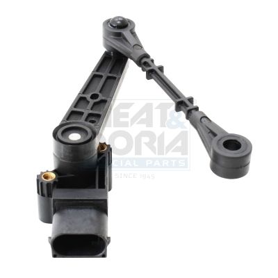 Sensors, lukturu augstuma regulēšana MEAT & DORIA 38048