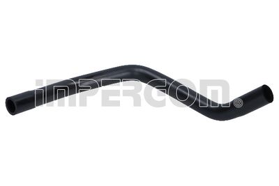 Шланг, вентиляция картера ORIGINAL IMPERIUM 224165