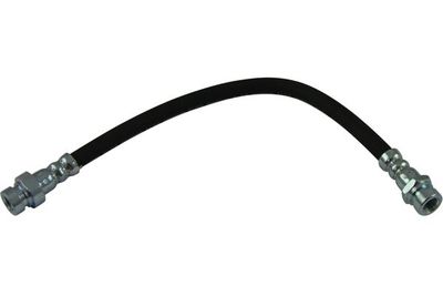 Bremžu šļūtene KAVO PARTS BBH-4069