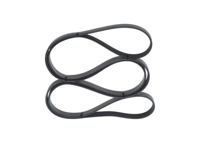 Поликлиновой ремень BOSCH 1 987 947 904