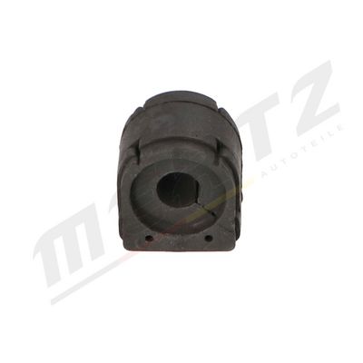 Опора, стабилизатор MERTZ M-S4928