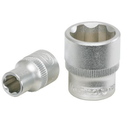 Muciņatslēga KS TOOLS 911.3820