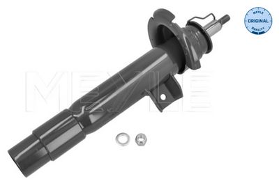 Амортизатор MEYLE 3266230058