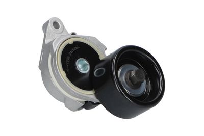 Spriegotājrullītis, Ķīļrievu siksna KAVO PARTS DTP-9041