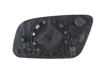 Spoguļstikls, Ārējais atpakaļskata spogulis ABAKUS 0207G02