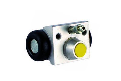 Колесный тормозной цилиндр VALEO 400787