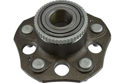 Riteņa rumbas gultņa komplekts KAVO PARTS WBH-2037