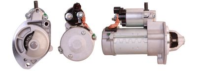 Стартер DRI 324073132
