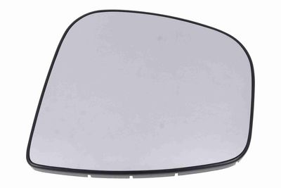 Spoguļstikls, Ārējais atpakaļskata spogulis VEMO V22-69-0004