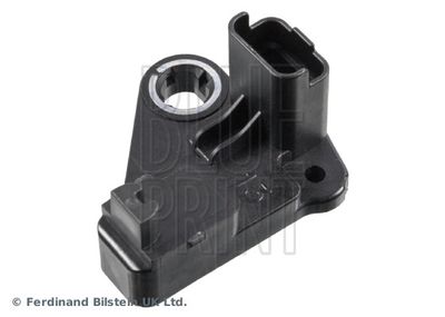 Датчик импульсов BLUE PRINT ADJ137236